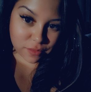 Meet your Posher, Ingrid